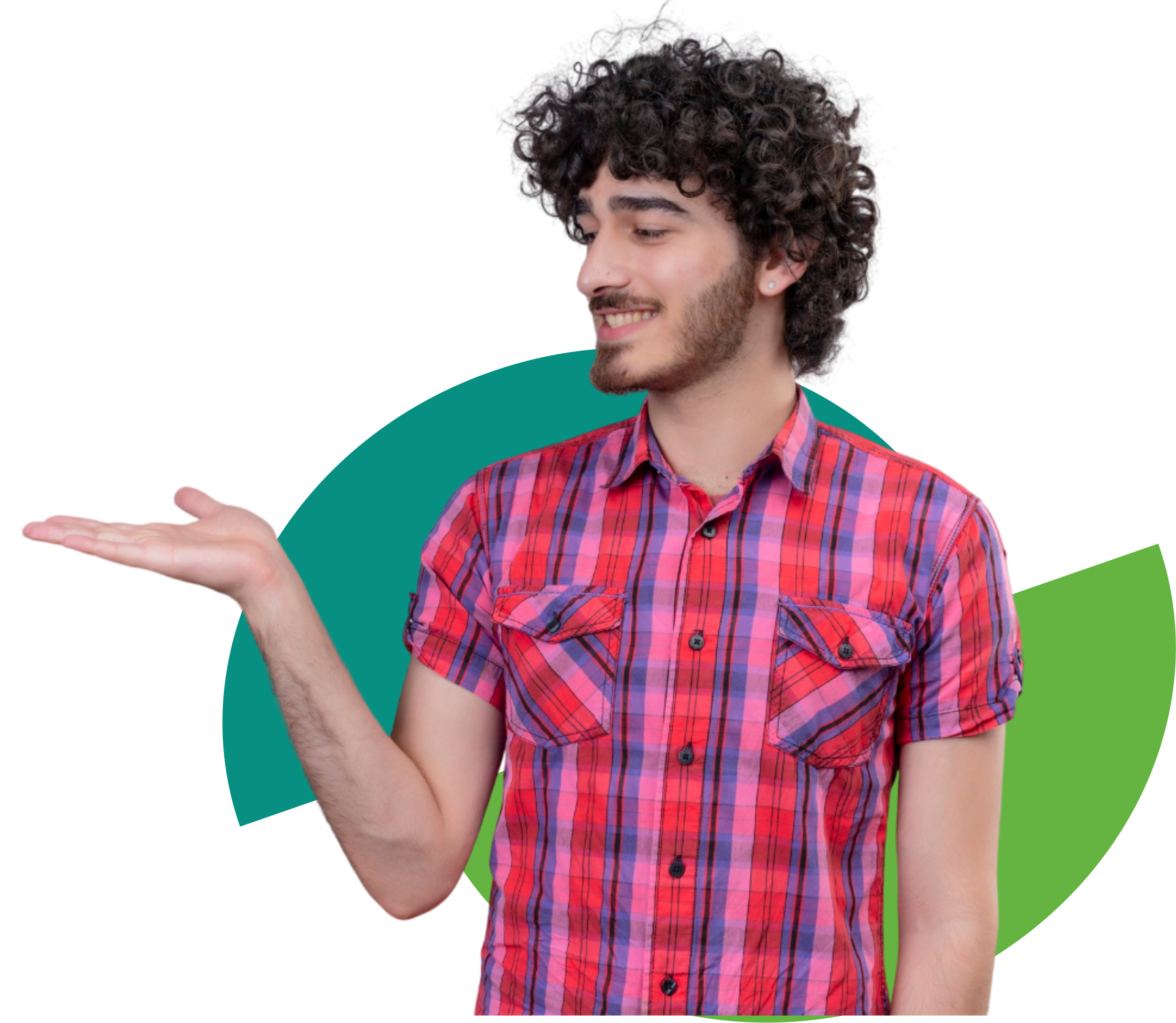 PaySaral Distributor