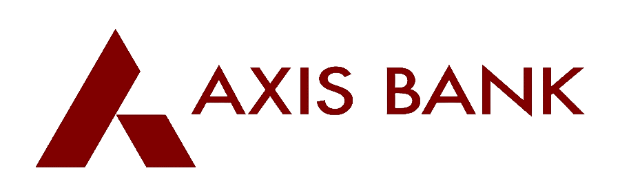 Axis