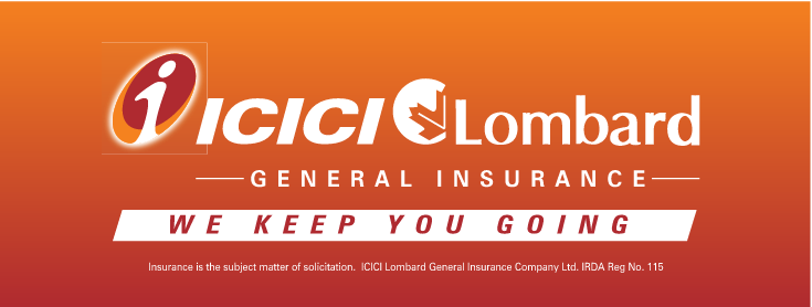 ICICI
