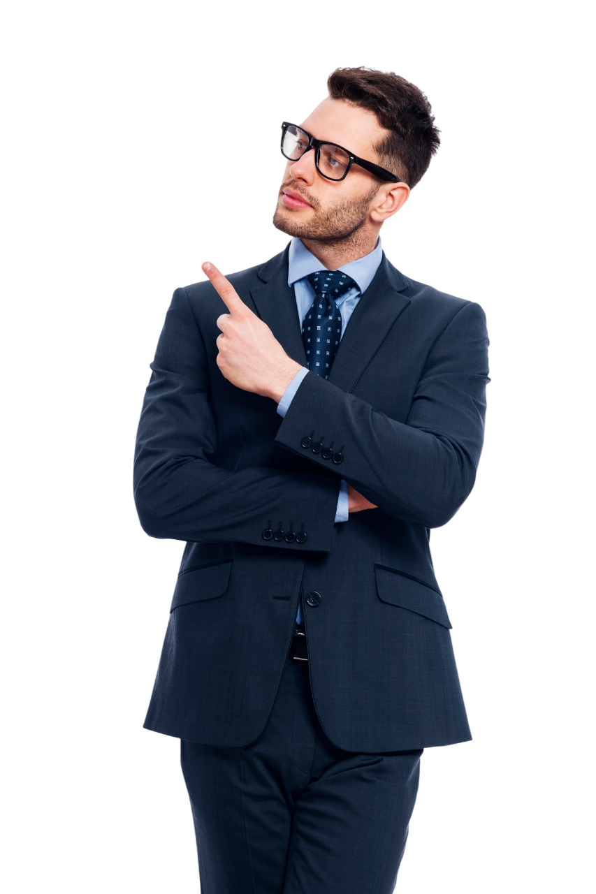 Master Distributor Growth